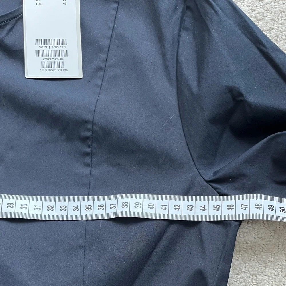 COS Top - Picture 4 of 4